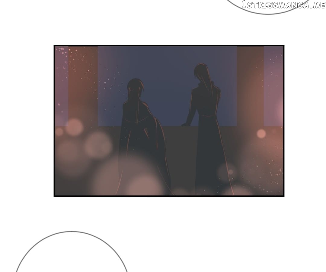 Shadow Slayer chapter 21 - page 16