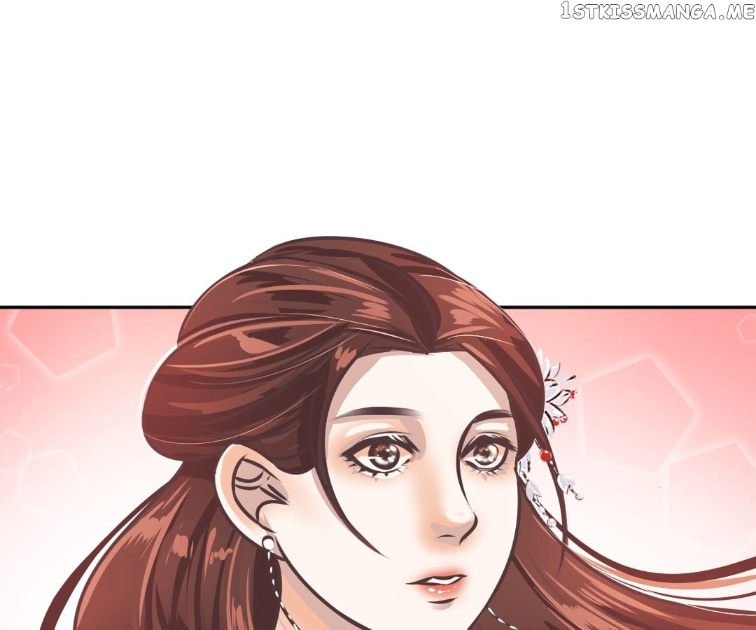 Shadow Slayer chapter 21 - page 19