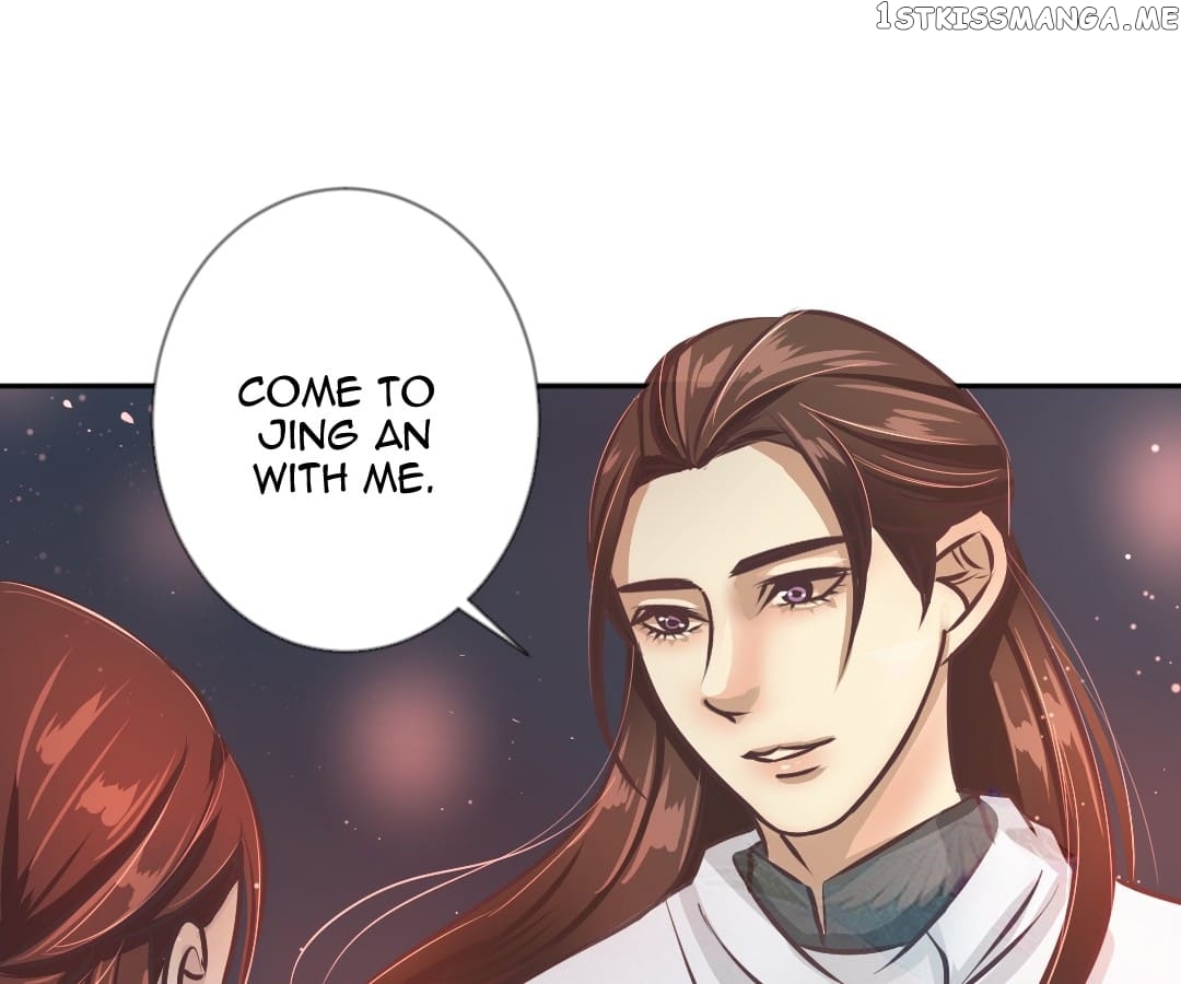 Shadow Slayer chapter 21 - page 24