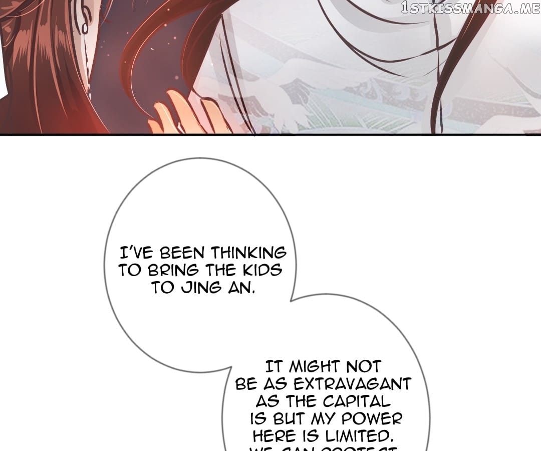 Shadow Slayer chapter 21 - page 25