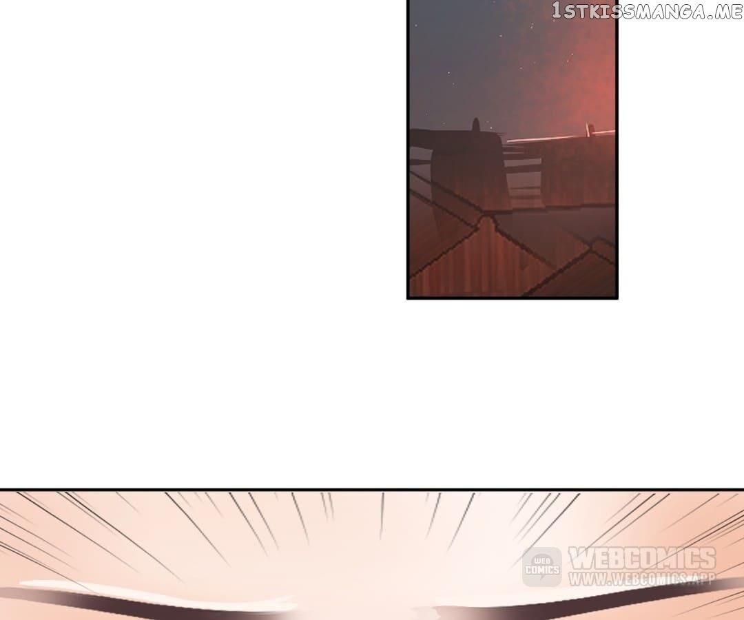 Shadow Slayer chapter 21 - page 30