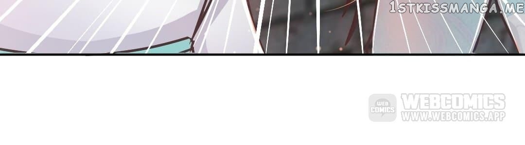 Shadow Slayer chapter 21 - page 34