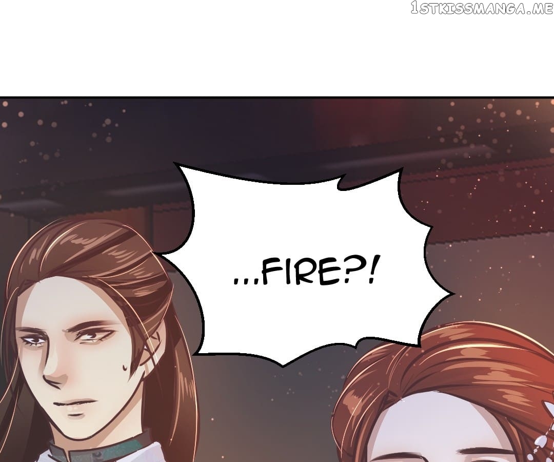 Shadow Slayer chapter 21 - page 35