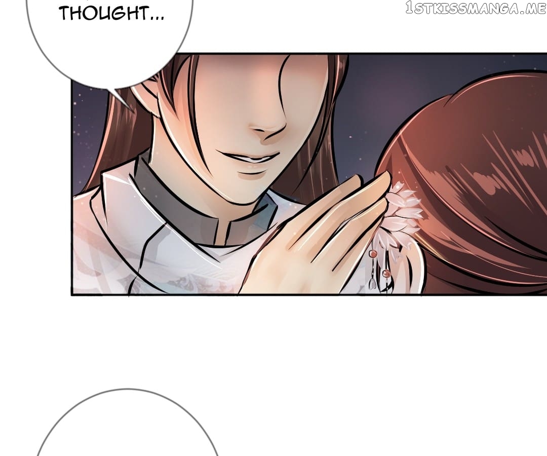 Shadow Slayer chapter 21 - page 4