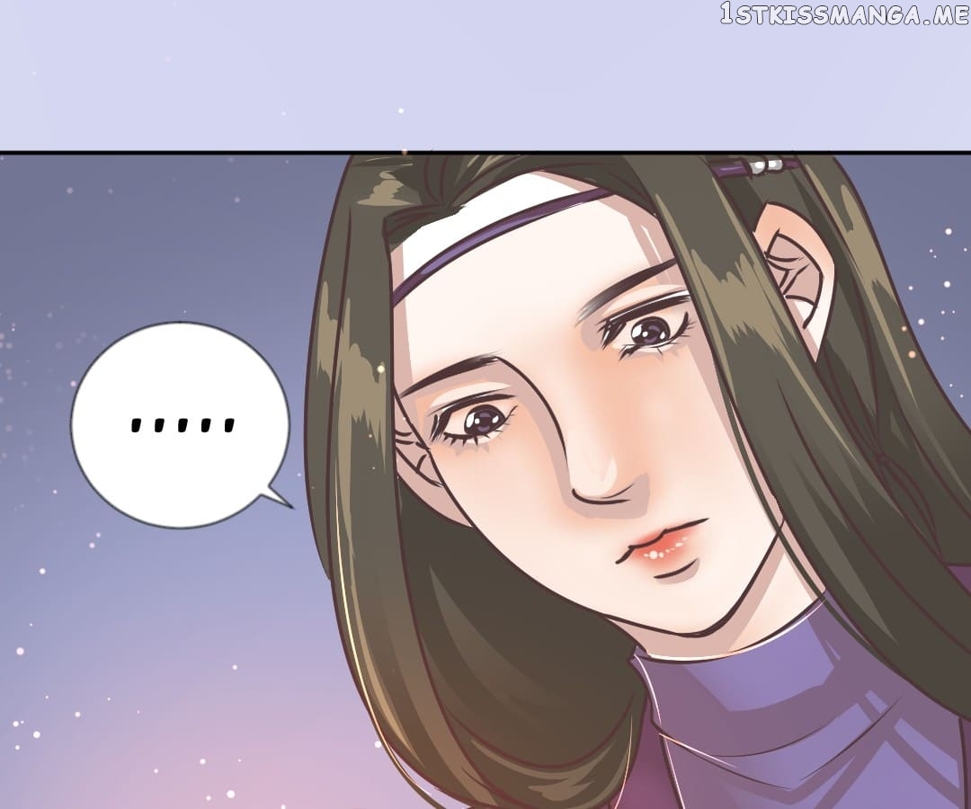 Shadow Slayer chapter 21 - page 48