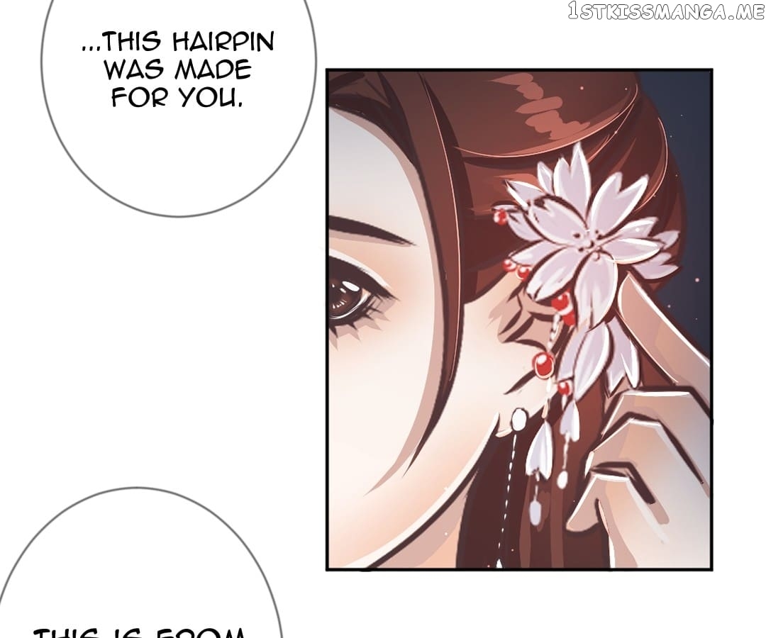 Shadow Slayer chapter 21 - page 5