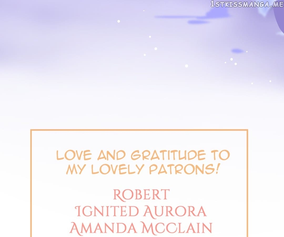 Shadow Slayer chapter 21 - page 53