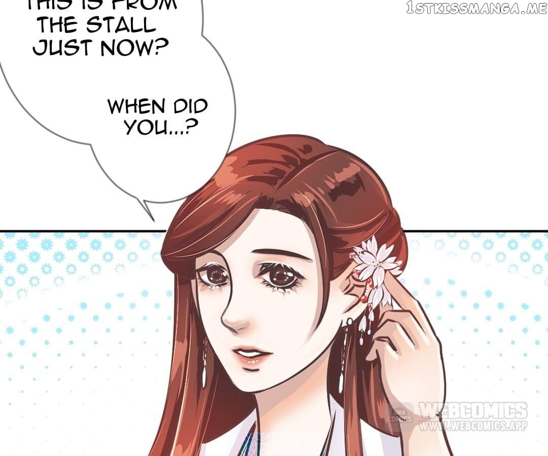 Shadow Slayer chapter 21 - page 6