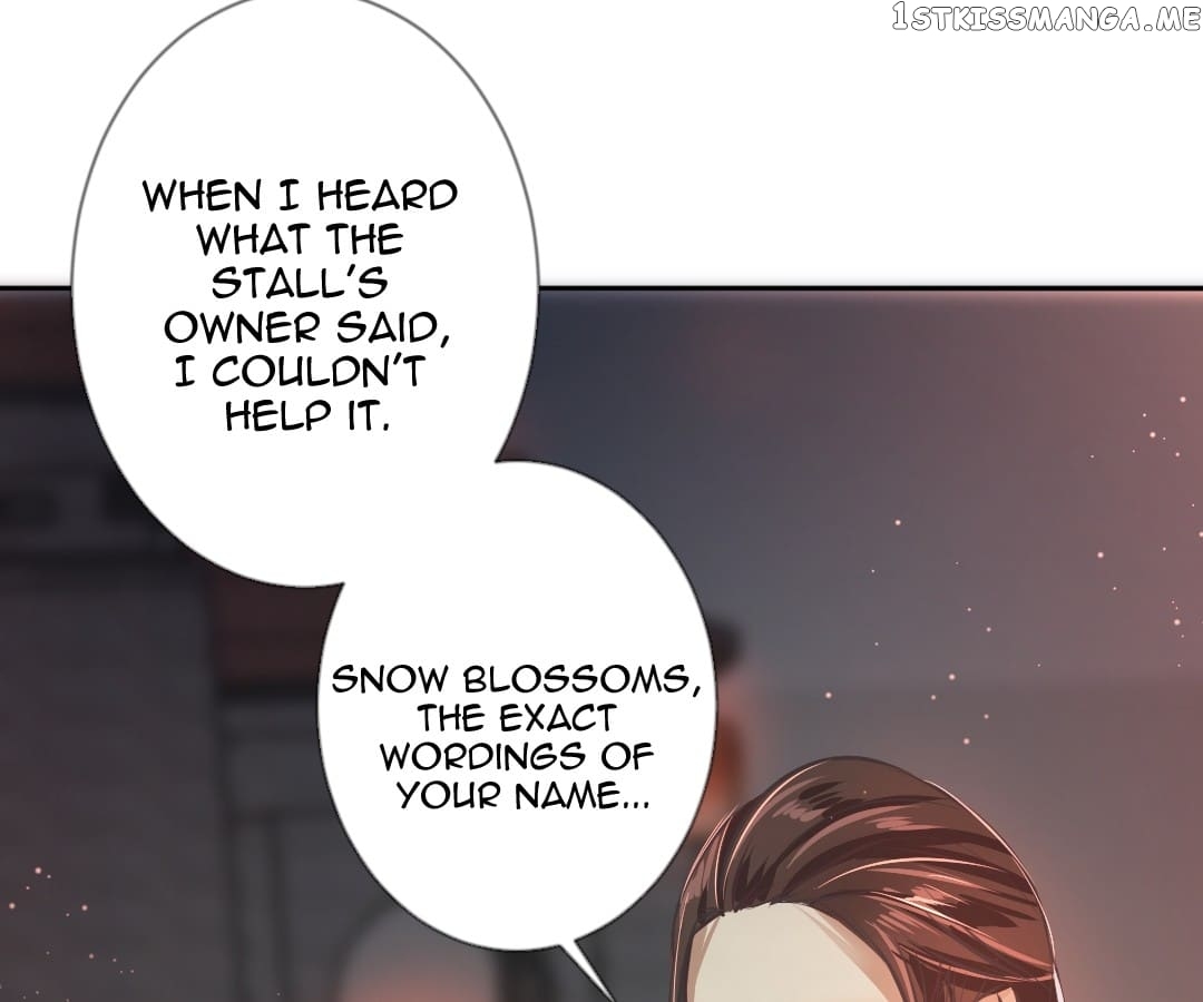 Shadow Slayer chapter 21 - page 8