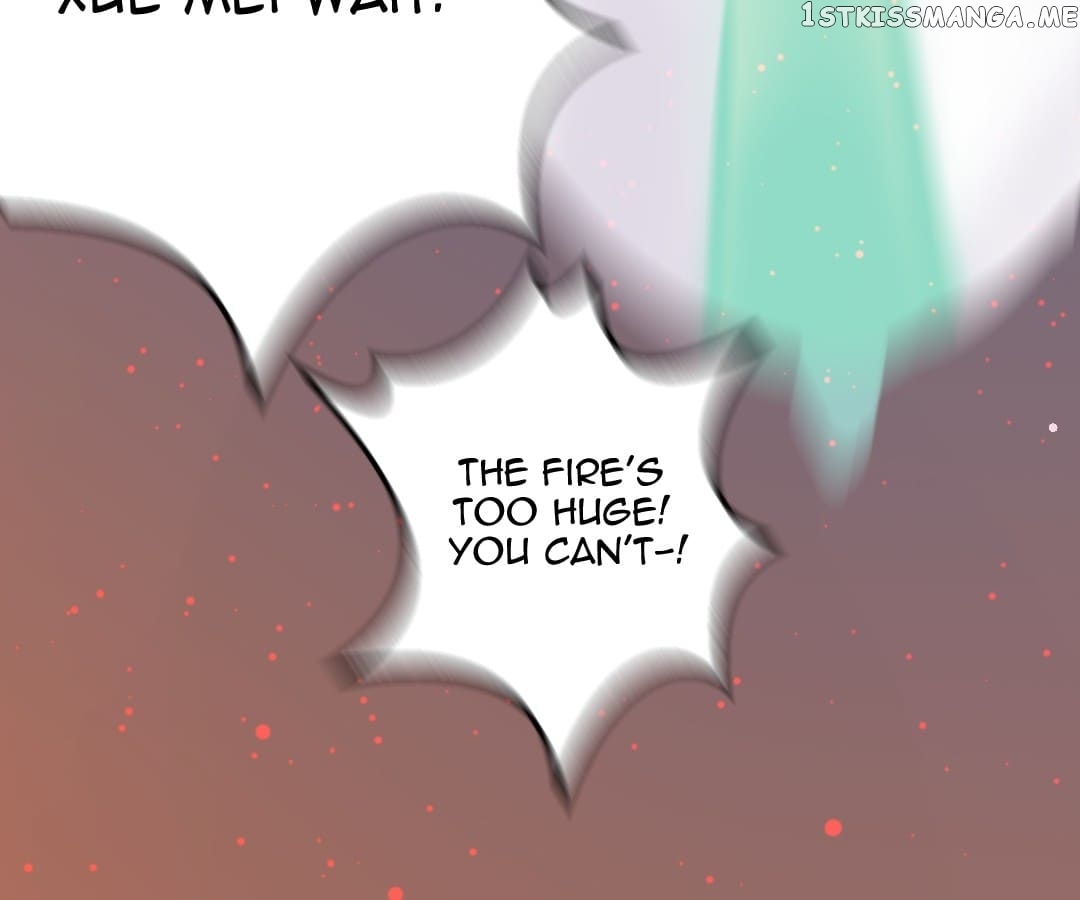 Shadow Slayer chapter 22 - page 12