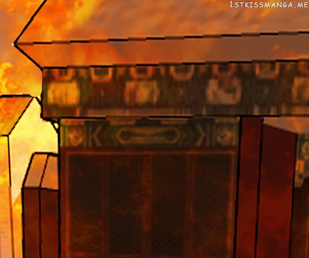 Shadow Slayer chapter 22 - page 16