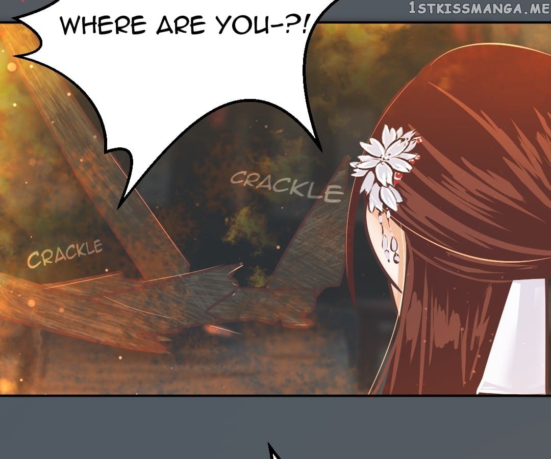 Shadow Slayer chapter 22 - page 20