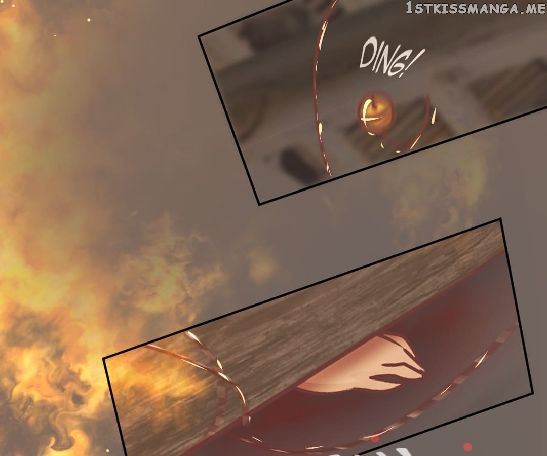 Shadow Slayer chapter 22 - page 24
