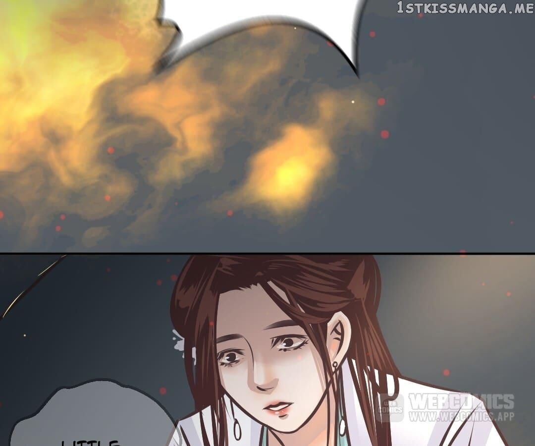 Shadow Slayer chapter 22 - page 30