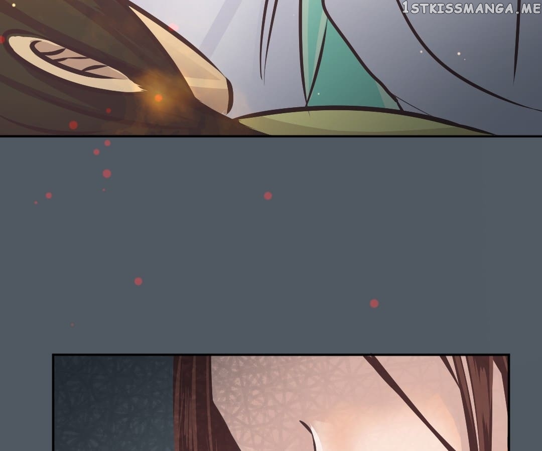 Shadow Slayer chapter 22 - page 32