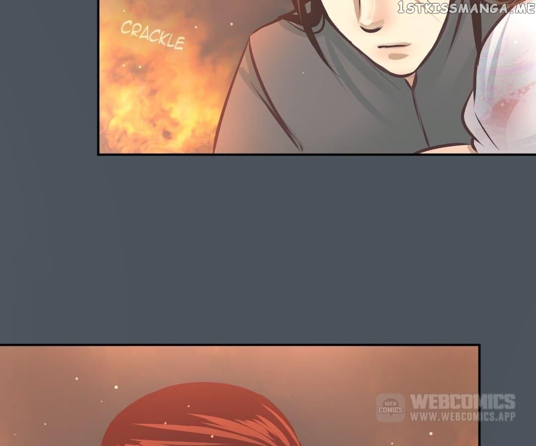 Shadow Slayer chapter 22 - page 50