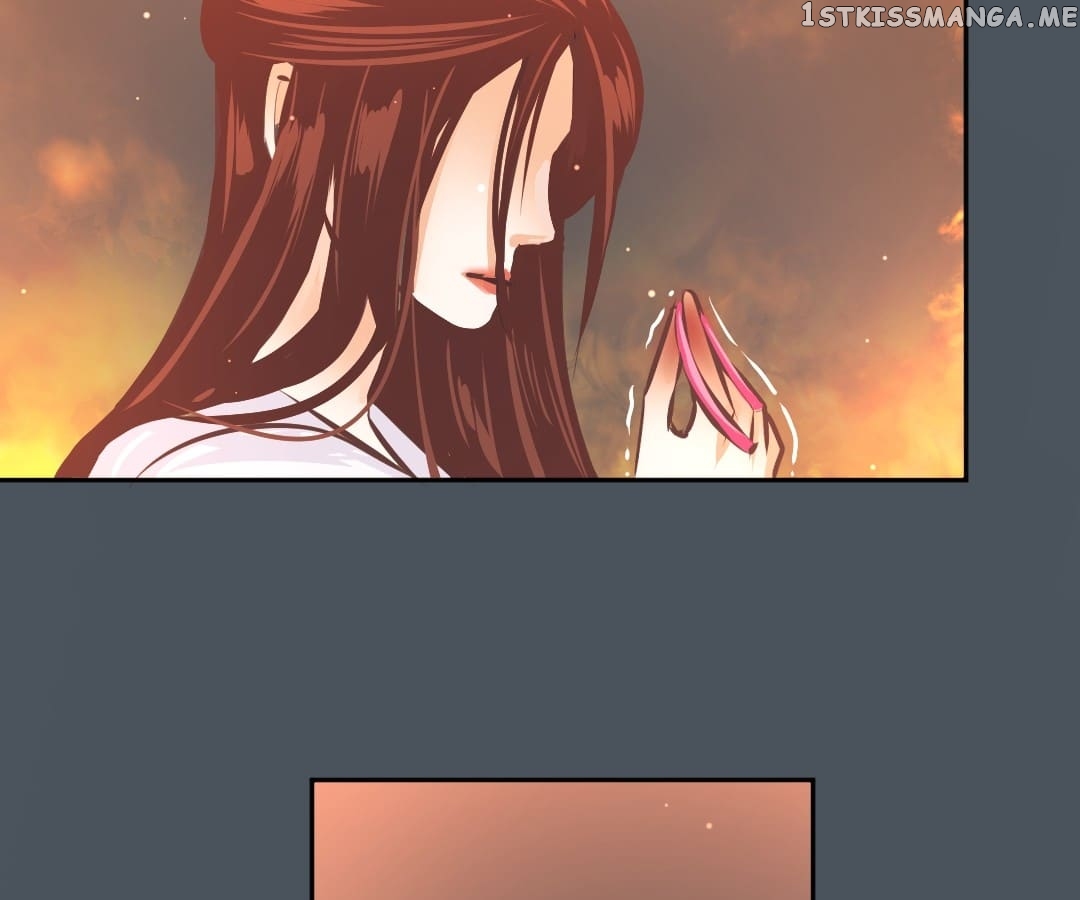 Shadow Slayer chapter 22 - page 51