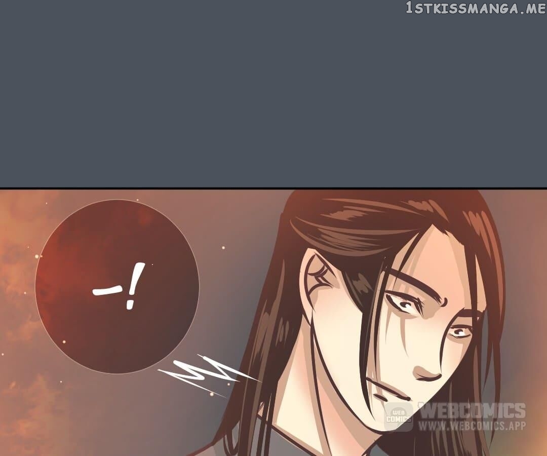 Shadow Slayer chapter 22 - page 58