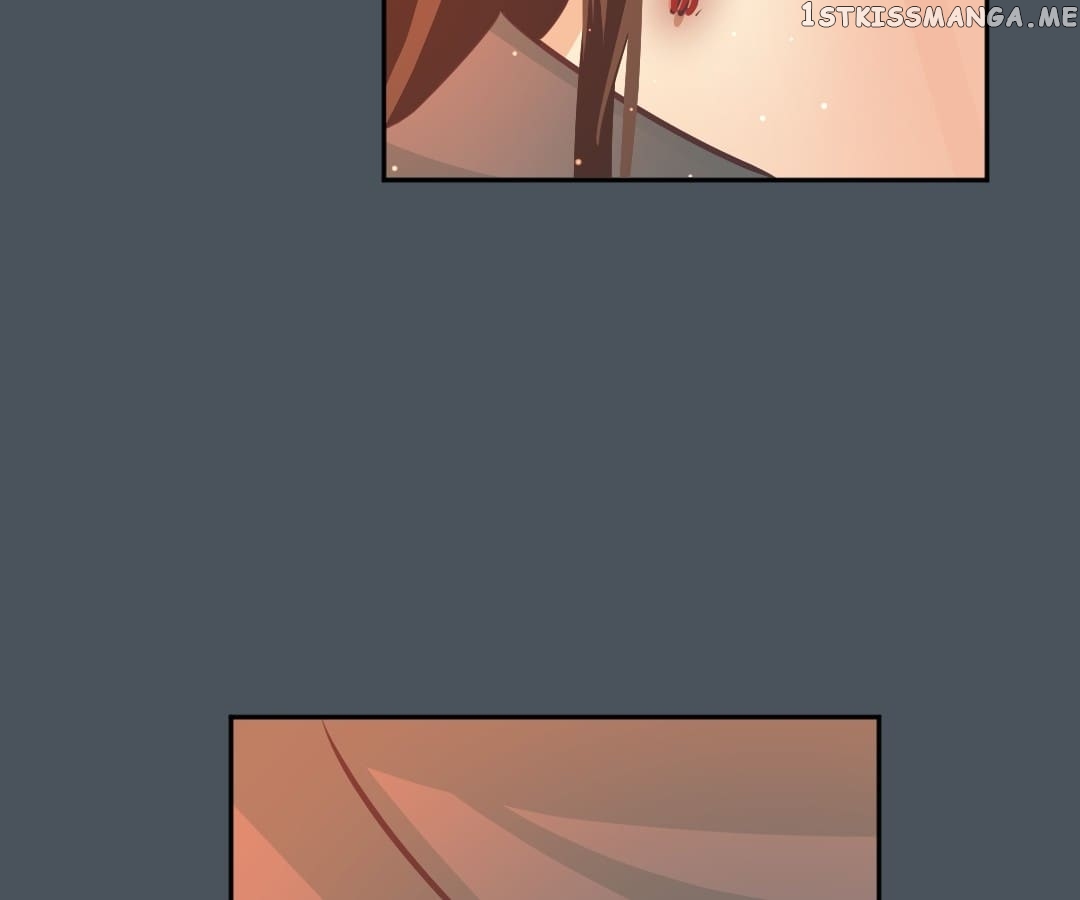Shadow Slayer chapter 22 - page 61