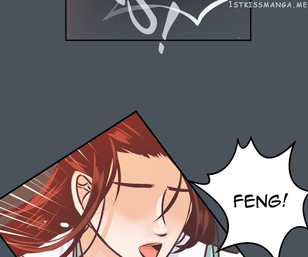 Shadow Slayer chapter 22 - page 63