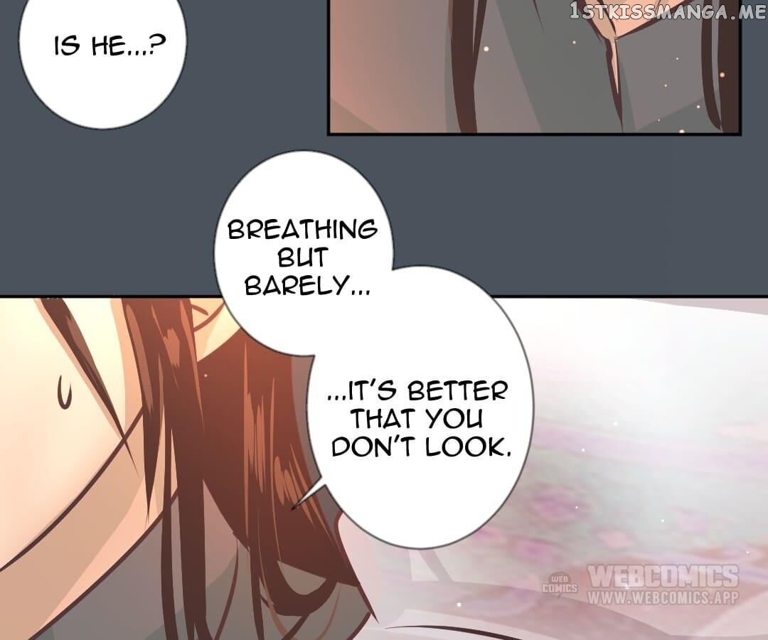 Shadow Slayer chapter 22 - page 66