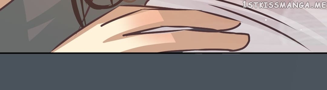 Shadow Slayer chapter 22 - page 67