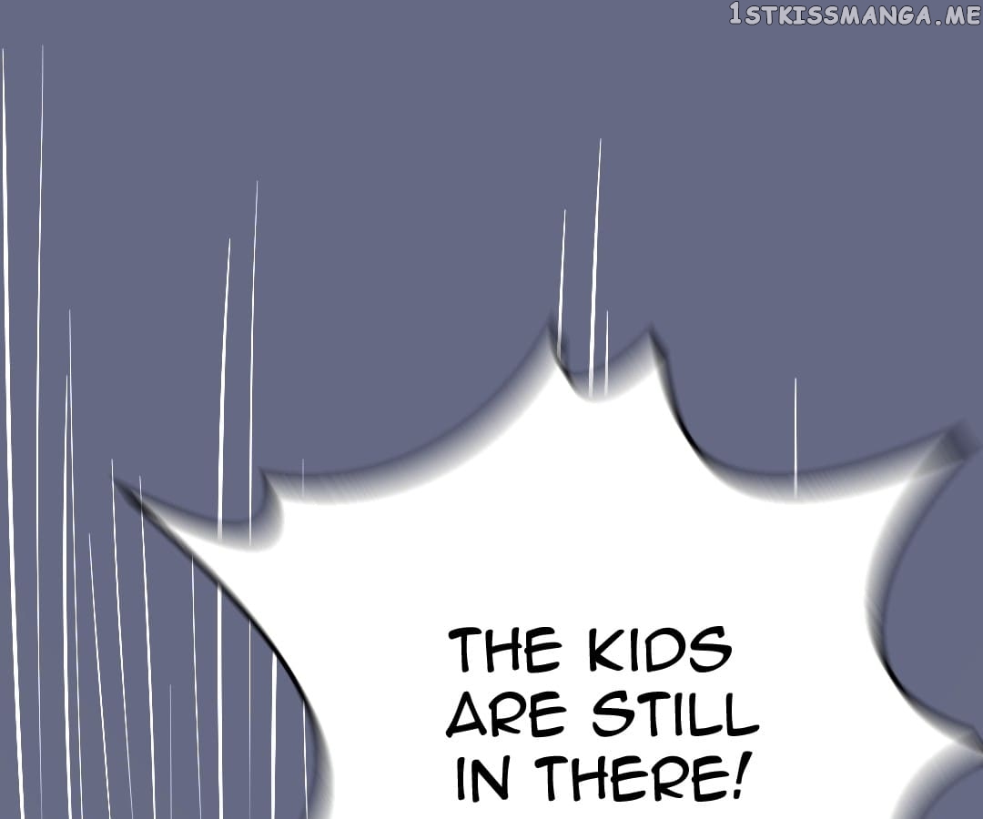 Shadow Slayer chapter 22 - page 8