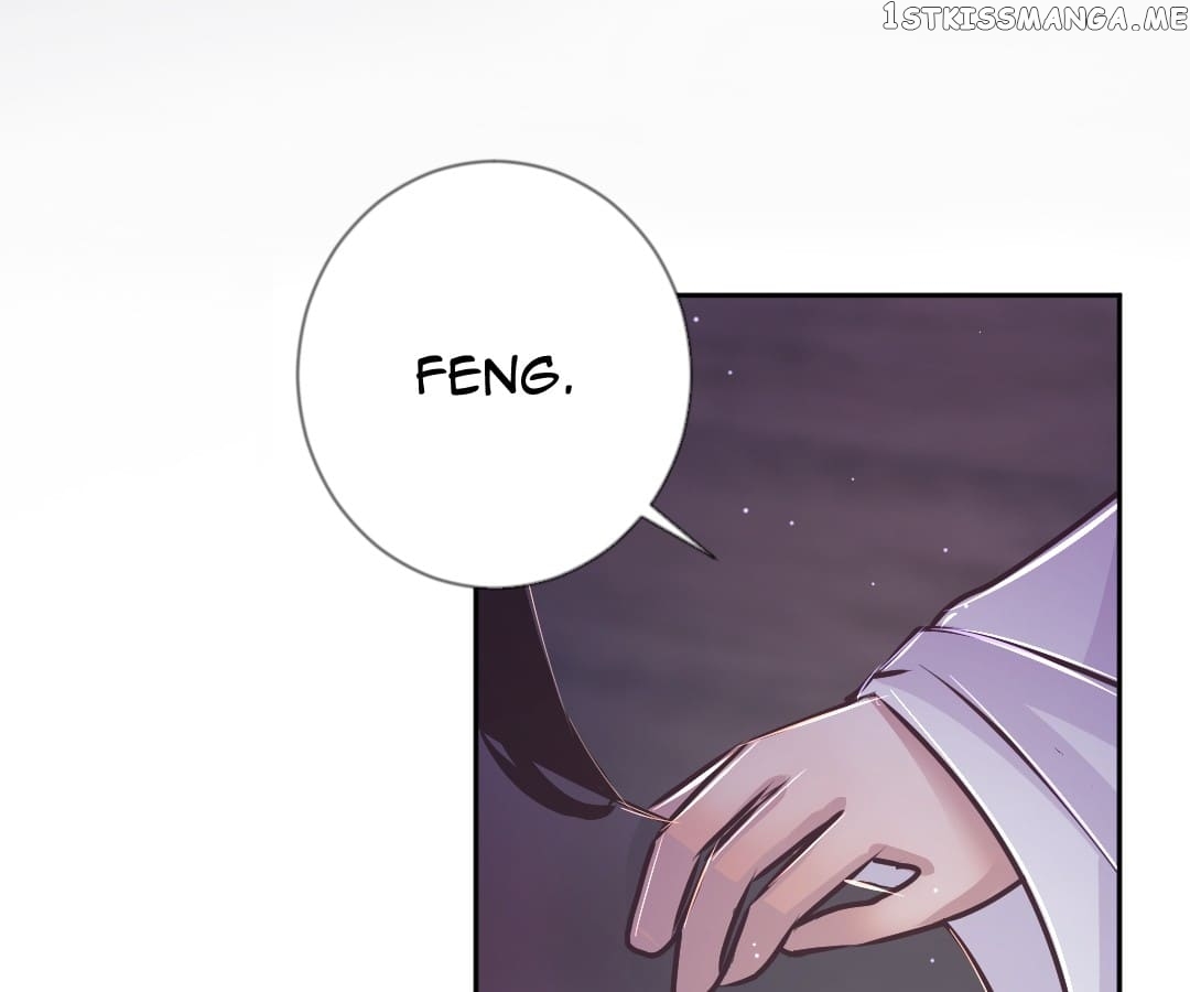 Shadow Slayer chapter 23 - page 15