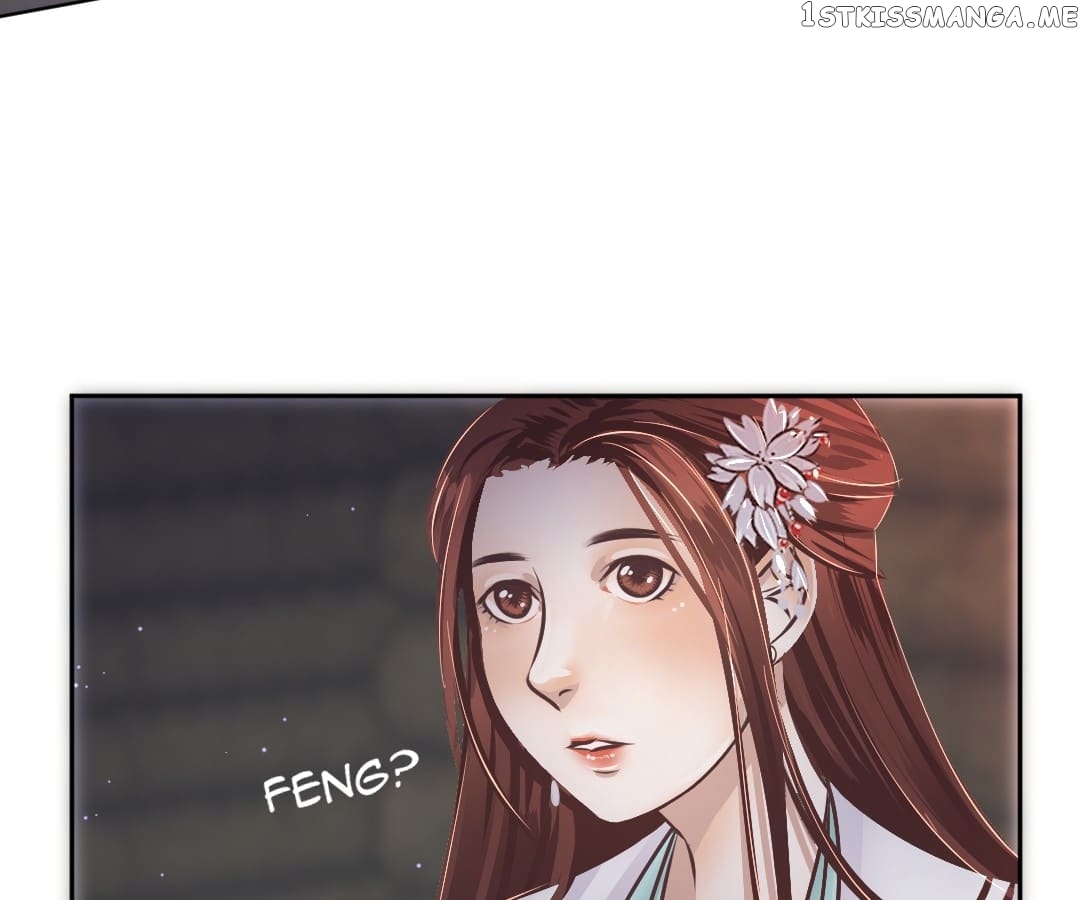 Shadow Slayer chapter 23 - page 19