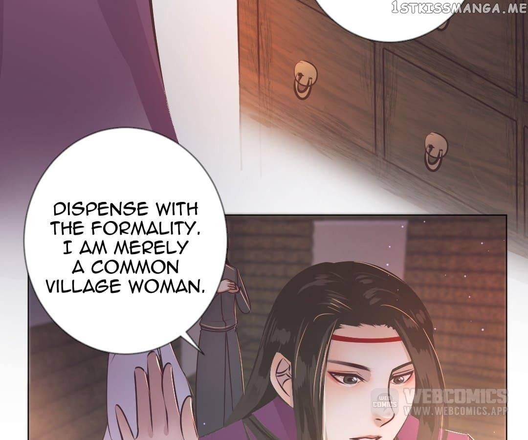Shadow Slayer chapter 23 - page 26