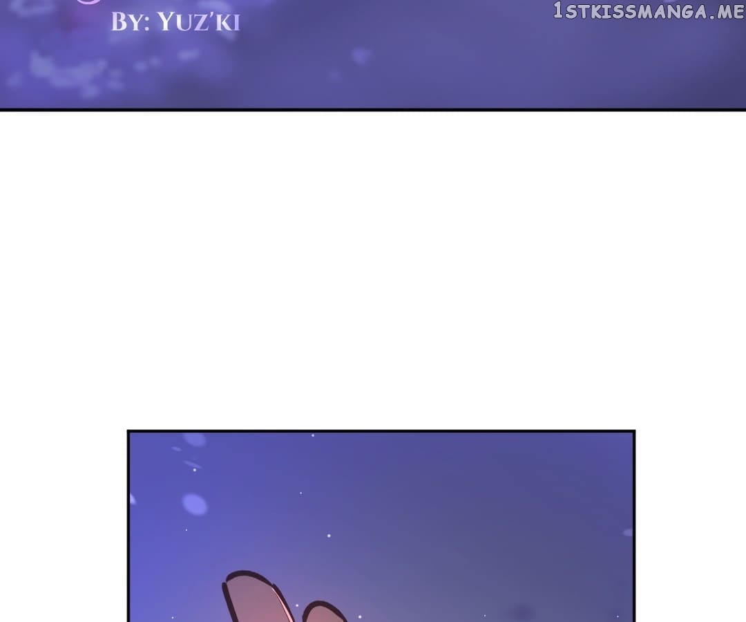 Shadow Slayer chapter 23 - page 3