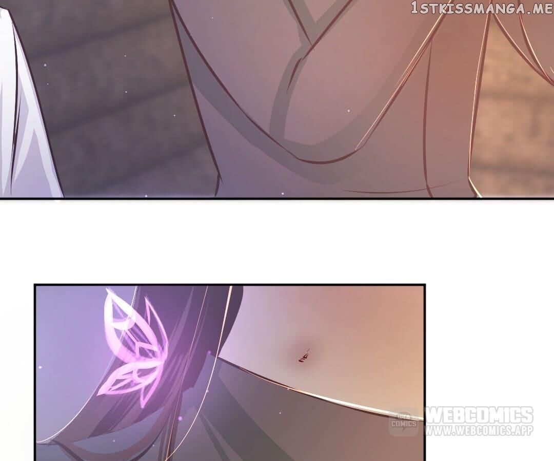 Shadow Slayer chapter 23 - page 30