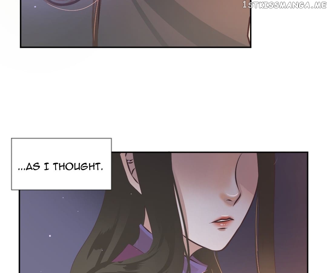 Shadow Slayer chapter 23 - page 31