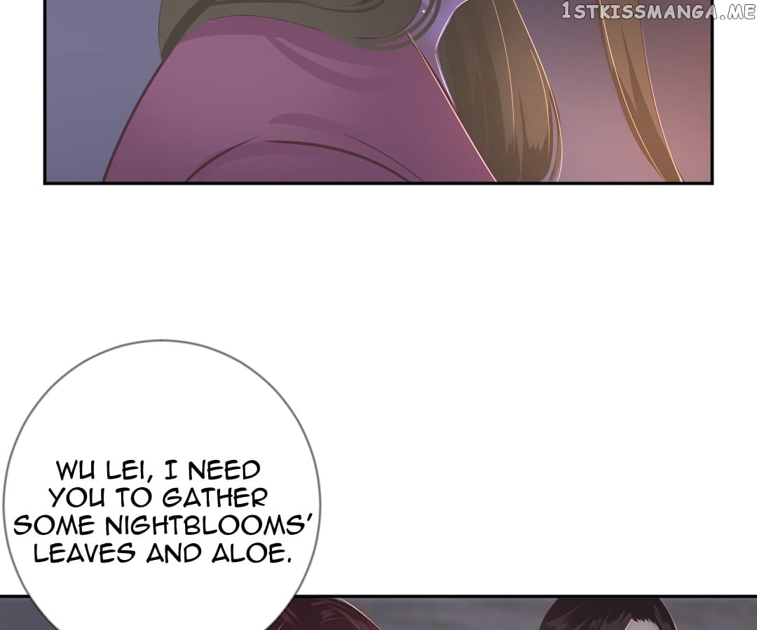 Shadow Slayer chapter 23 - page 32
