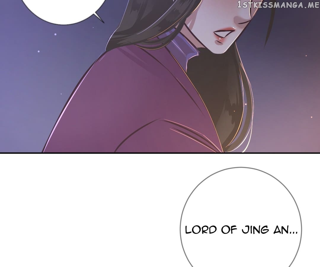 Shadow Slayer chapter 23 - page 37
