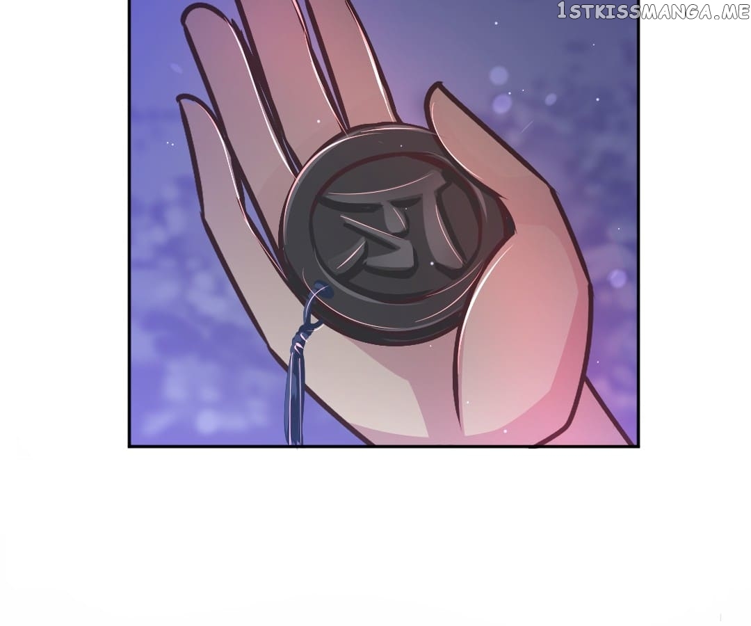 Shadow Slayer chapter 23 - page 4