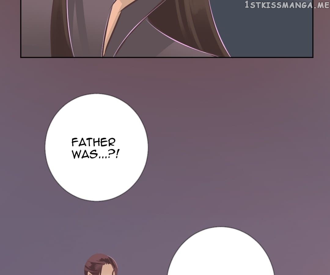 Shadow Slayer chapter 24 - page 13