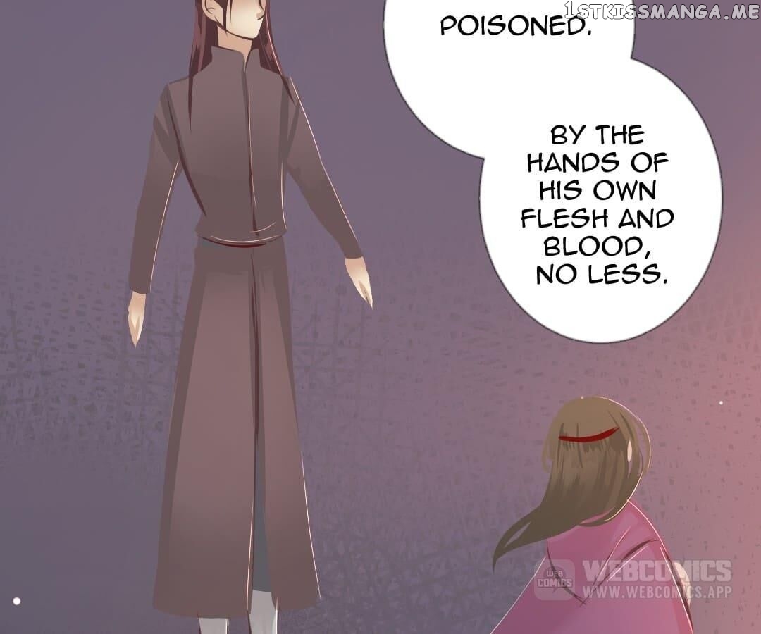 Shadow Slayer chapter 24 - page 14
