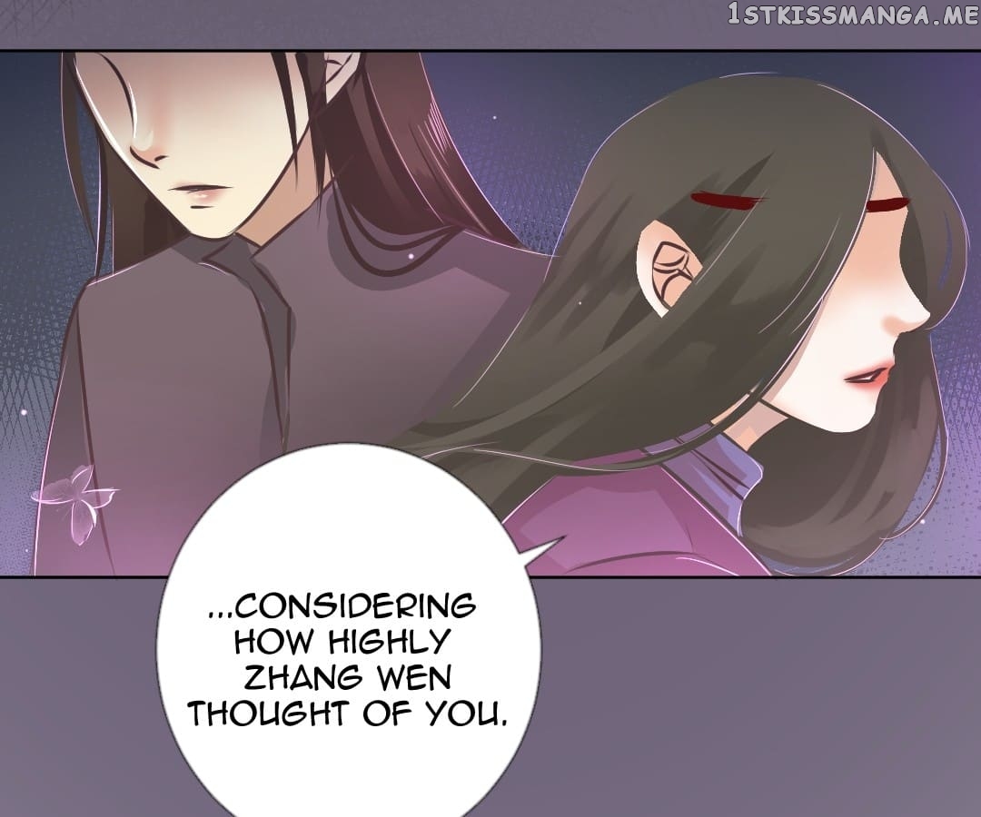 Shadow Slayer chapter 24 - page 16