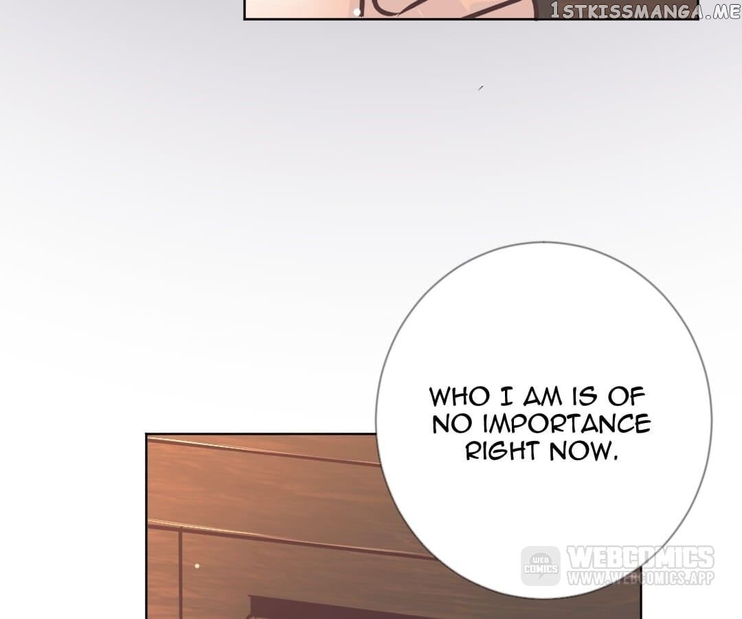 Shadow Slayer chapter 24 - page 18