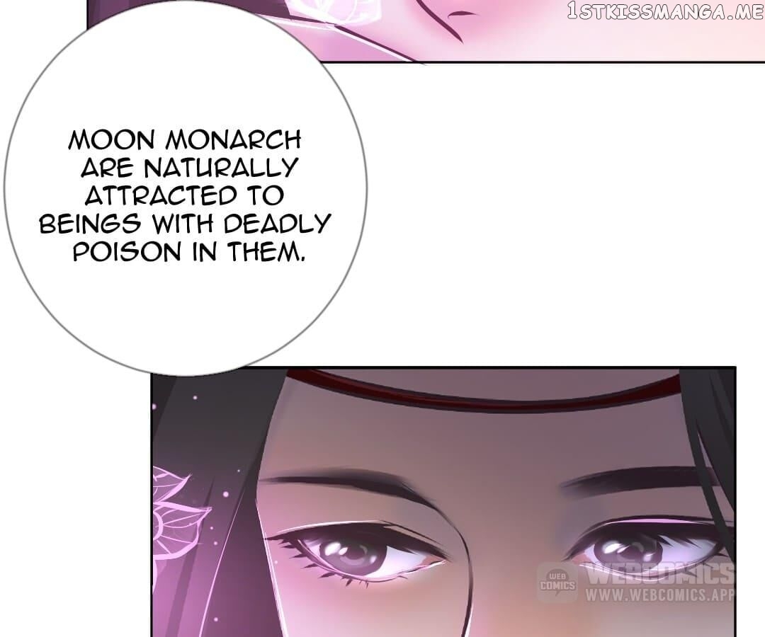 Shadow Slayer chapter 24 - page 2