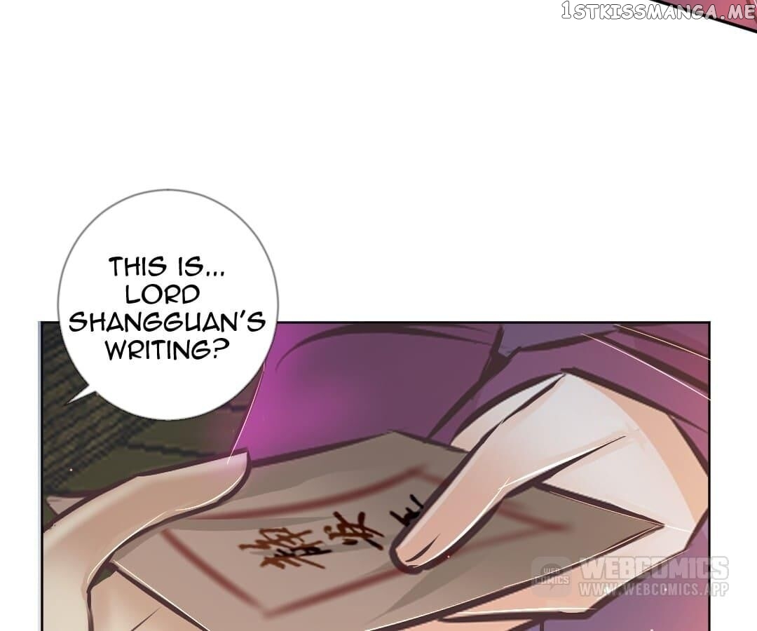 Shadow Slayer chapter 24 - page 22