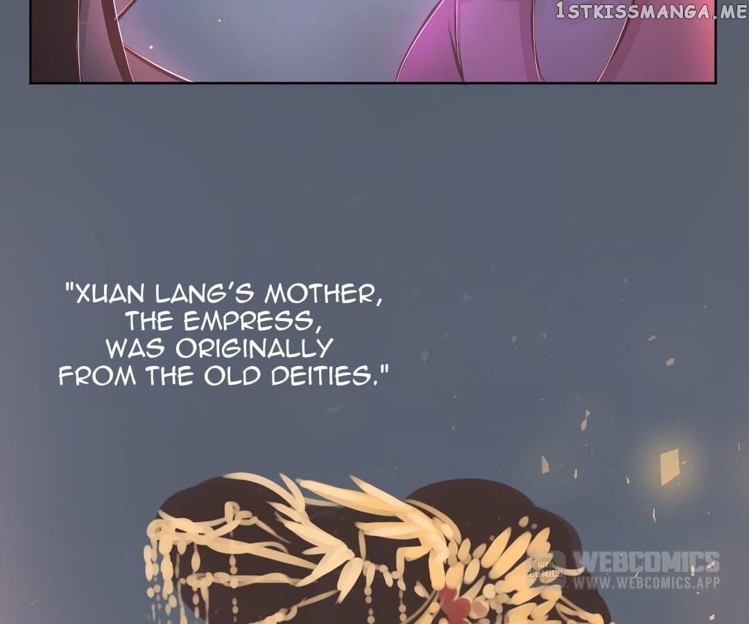 Shadow Slayer chapter 24 - page 26