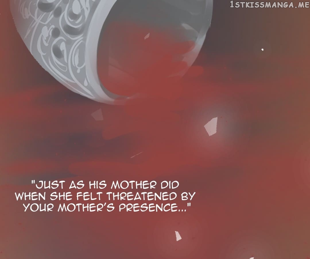 Shadow Slayer chapter 24 - page 31