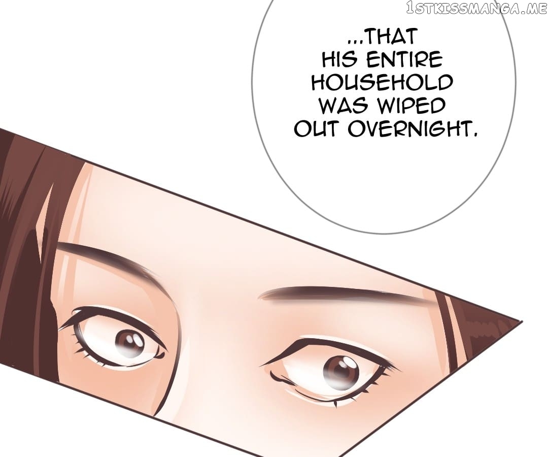 Shadow Slayer chapter 24 - page 36