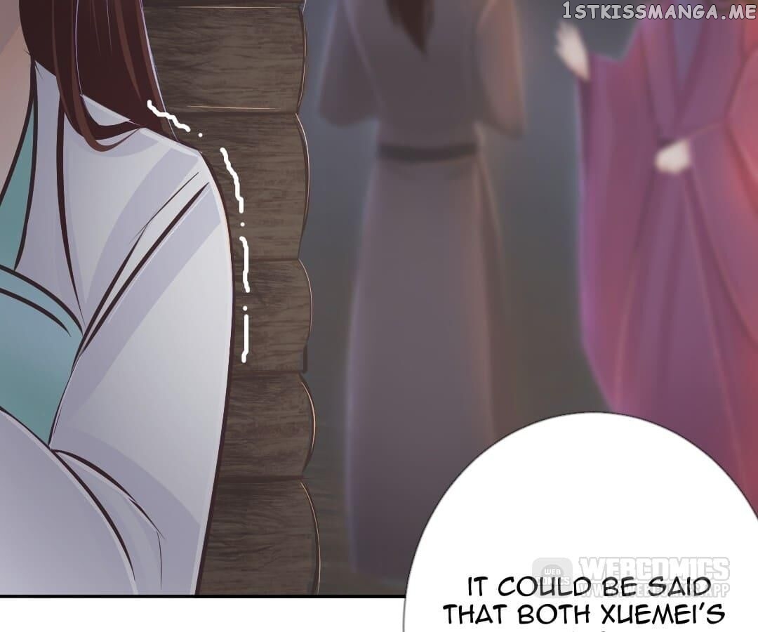 Shadow Slayer chapter 24 - page 38