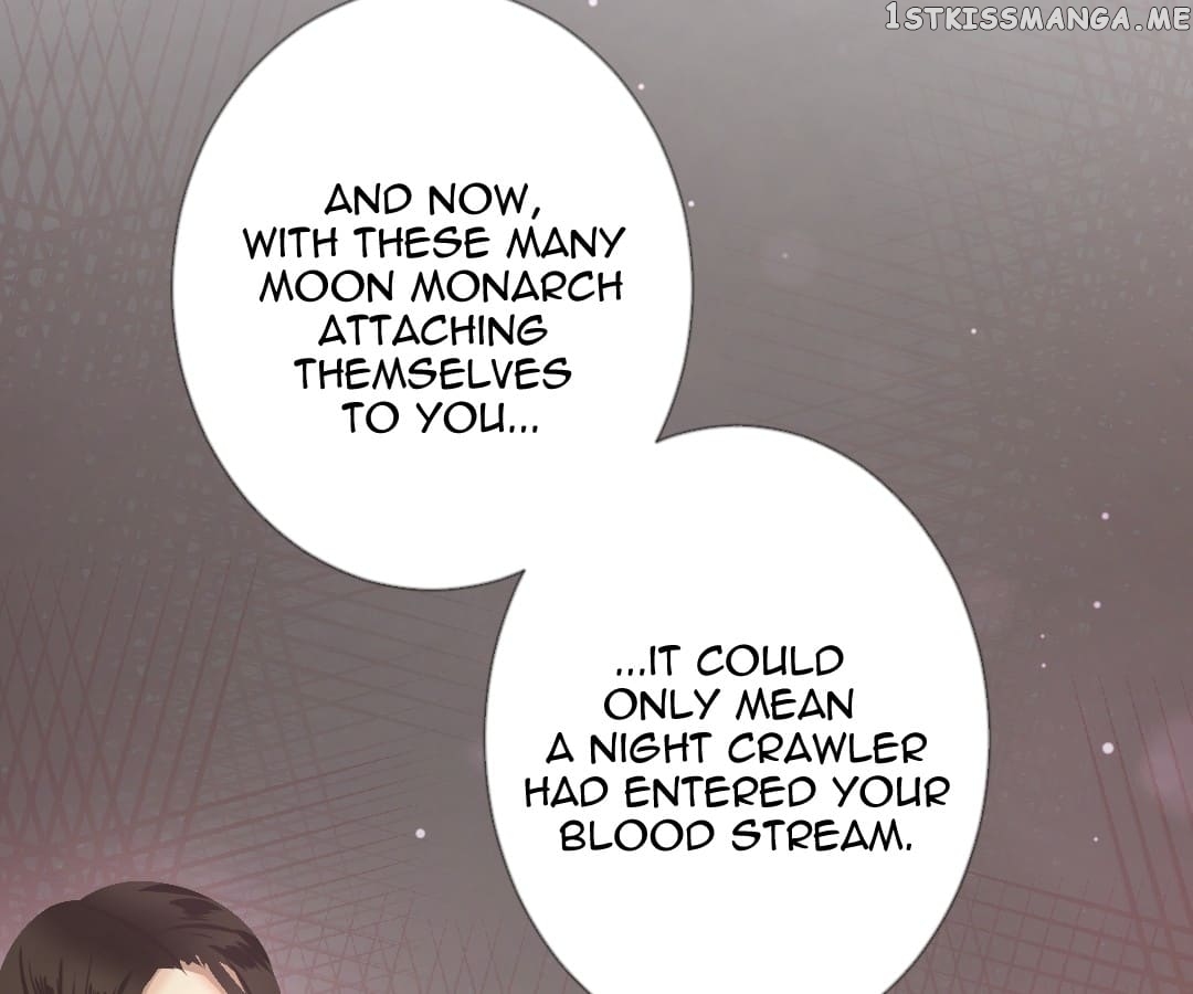 Shadow Slayer chapter 24 - page 4