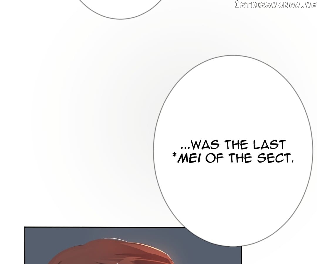 Shadow Slayer chapter 24 - page 41