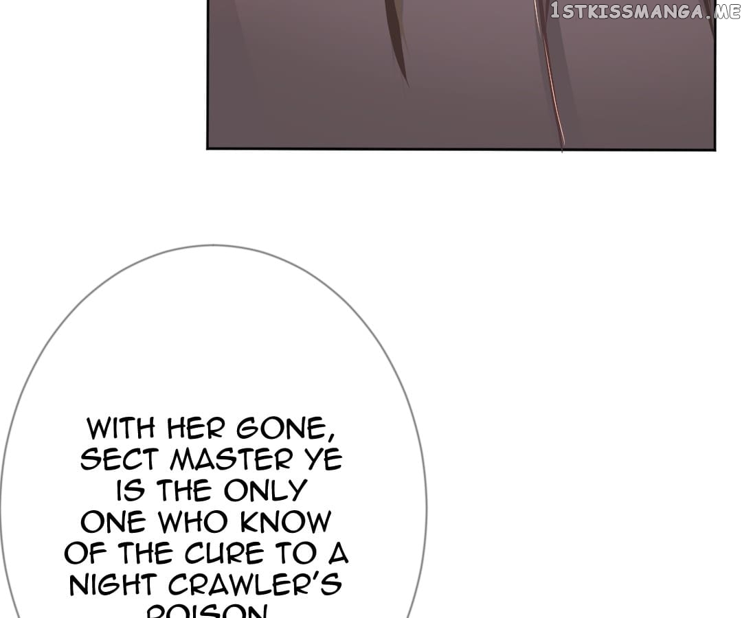 Shadow Slayer chapter 24 - page 44