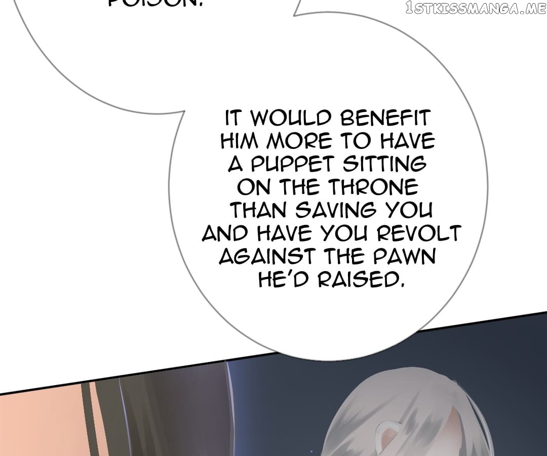 Shadow Slayer chapter 24 - page 45